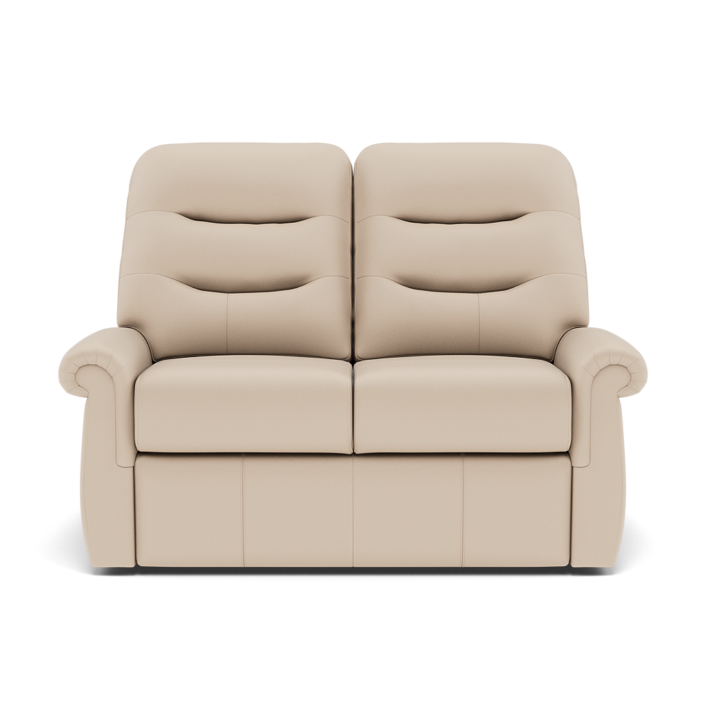 G Plan Holmes 2 Seater Sofa - 2 Seater Sofa Grade L 2 Seater Sofas Sterling Home 4 L843 Cambridge Stone