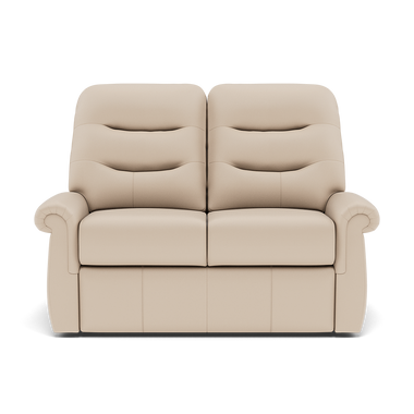 G Plan Holmes 2 Seater Sofa - 2 Seater Sofa Grade L 2 Seater Sofas Sterling Home 4 L843 Cambridge Stone