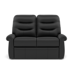 G Plan Holmes 2 Seater Sofa - 2 Seater Sofa Grade L 2 Seater Sofas Sterling Home 8 L852 Cambridge Petrol Blue