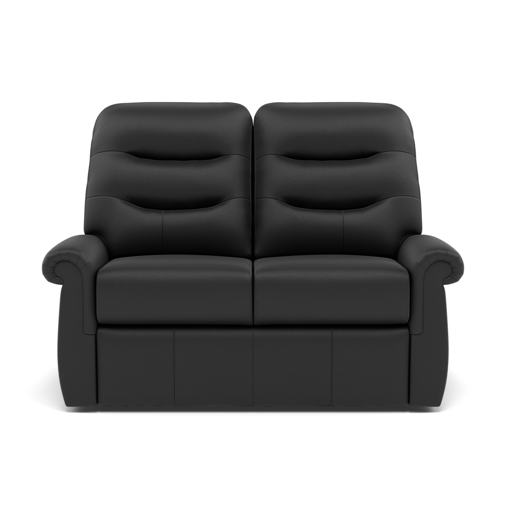 G Plan Holmes 2 Seater Sofa - 2 Seater Sofa Grade L 2 Seater Sofas Sterling Home 8 L852 Cambridge Petrol Blue