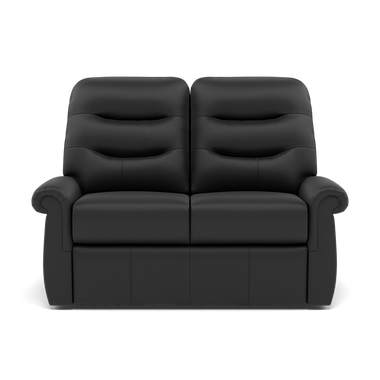 G Plan Holmes 2 Seater Sofa - 2 Seater Sofa Grade L 2 Seater Sofas Sterling Home 8 L852 Cambridge Petrol Blue