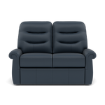 G Plan Holmes 2 Seater Sofa - 2 Seater Sofa Grade L 2 Seater Sofas Sterling Home 7 L851 Cambridge Navy