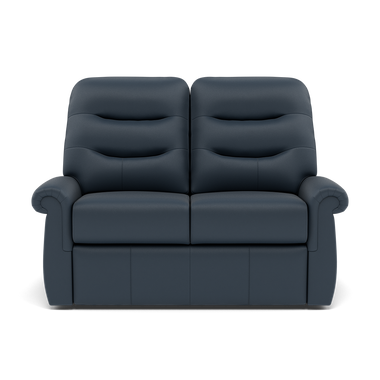 G Plan Holmes 2 Seater Sofa - 2 Seater Sofa Grade L 2 Seater Sofas Sterling Home 7 L851 Cambridge Navy
