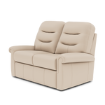 G Plan Holmes 2 Seater Sofa - 2 Seater Sofa Grade L — L843 Cambridge Stone, gallery image 3