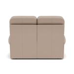 G Plan Holmes 2 Seater Sofa - 2 Seater Sofa Grade L — L844 Cambridge Plaster, gallery image 2