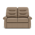 G Plan Holmes 2 Seater Sofa - 2 Seater Sofa Grade L 2 Seater Sofas Sterling Home 6 L846 Cambridge Taupe