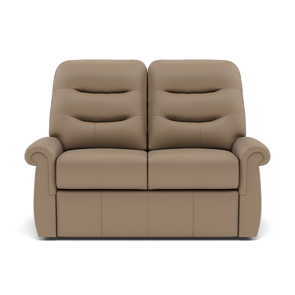 G Plan Holmes 2 Seater Sofa - 2 Seater Sofa Grade L 2 Seater Sofas Sterling Home 6 L846 Cambridge Taupe
