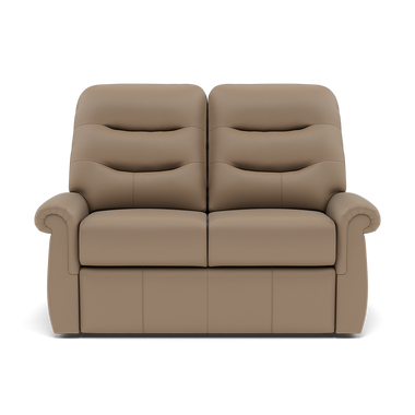 G Plan Holmes 2 Seater Sofa - 2 Seater Sofa Grade L 2 Seater Sofas Sterling Home 6 L846 Cambridge Taupe
