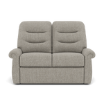 G Plan Holmes 2 Seater Sofa - 2 Seater Sofa Grade W 2 Seater Sofas Sterling Home 1 W001 Loom Smoke