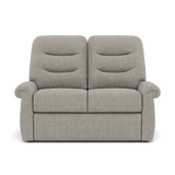 G Plan Holmes 2 Seater Sofa