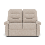 G Plan Holmes 2 Seater Sofa - 2 Seater Sofa Grade W 2 Seater Sofas Sterling Home 3 W002 Loom Shale