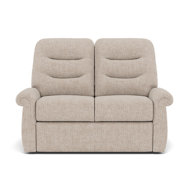 G Plan Holmes 2 Seater Sofa - 2 Seater Sofa Grade W 2 Seater Sofas Sterling Home 3 W002 Loom Shale