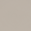 H002 Oxford Putty swatch