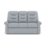 G Plan Holmes 3 Seater Small Sofa - Small 3 Seater Sofa Grade B 3 Seater Sofas Sterling Home 4 B932 Beach Duck Egg