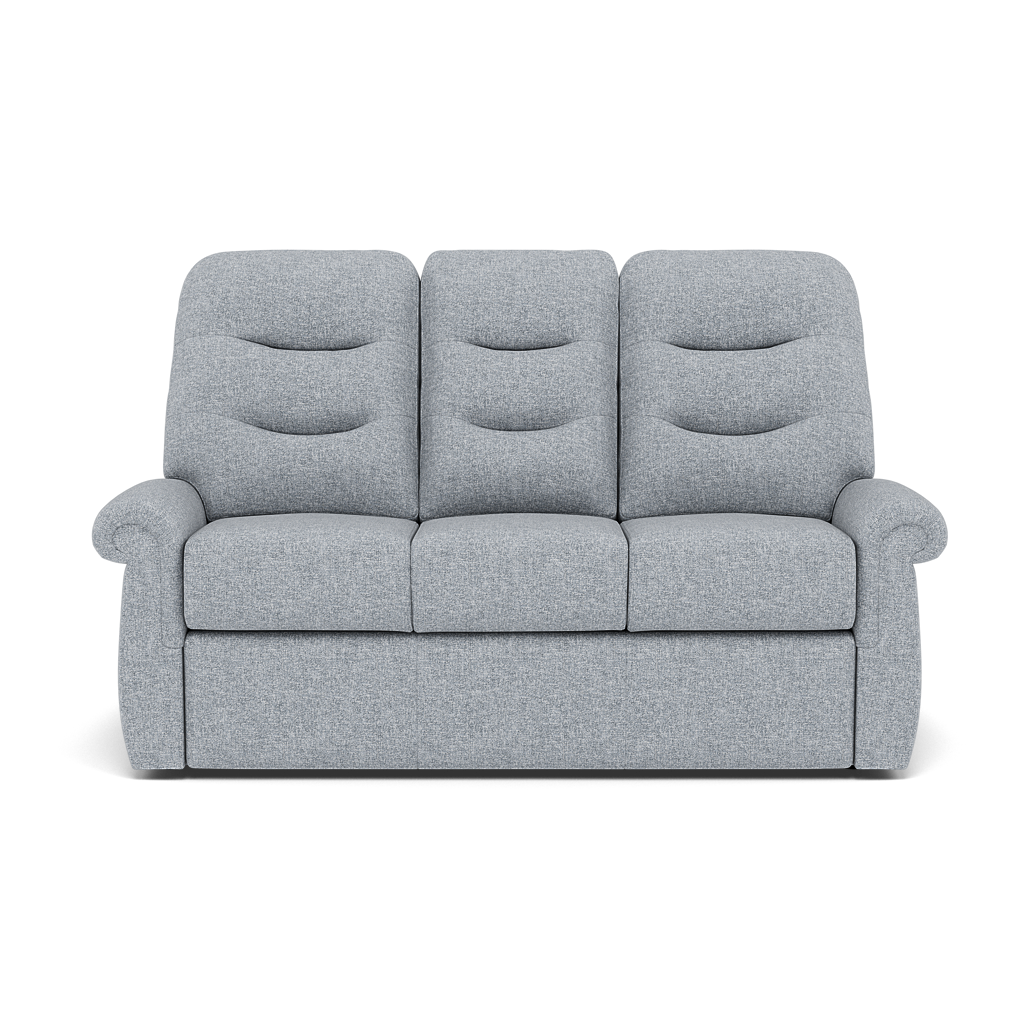 G Plan Holmes 3 Seater Small Sofa - Small 3 Seater Sofa Grade B 3 Seater Sofas Sterling Home 4 B932 Beach Duck Egg