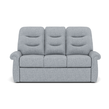 G Plan Holmes 3 Seater Small Sofa - Small 3 Seater Sofa Grade B 3 Seater Sofas Sterling Home 4 B932 Beach Duck Egg