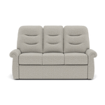G Plan Holmes 3 Seater Small Sofa - Small 3 Seater Sofa Grade B 3 Seater Sofas Sterling Home 1 B102 Shore Oatmeal