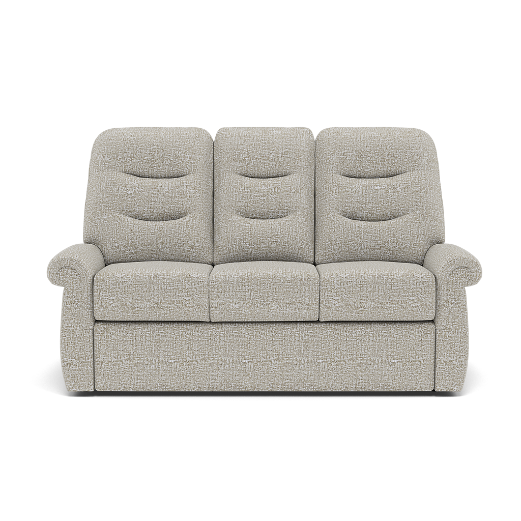 G Plan Holmes 3 Seater Small Sofa - Small 3 Seater Sofa Grade B 3 Seater Sofas Sterling Home 1 B102 Shore Oatmeal