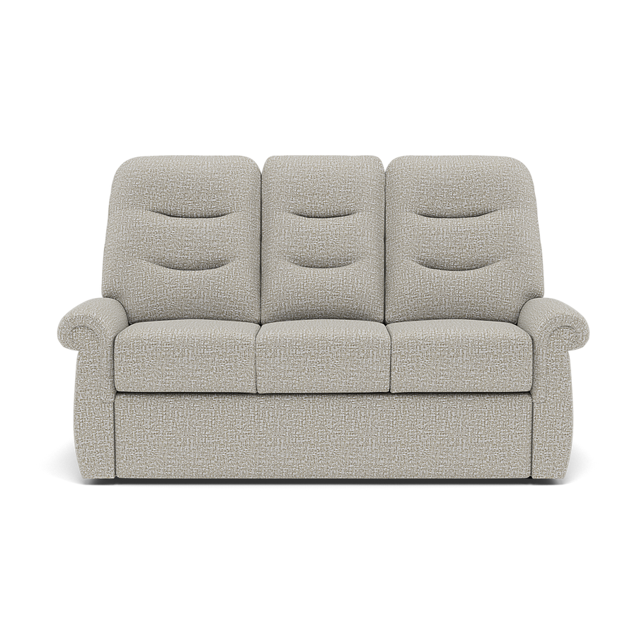 G Plan Holmes 3 Seater Small Sofa - Small 3 Seater Sofa Grade B 3 Seater Sofas Sterling Home 1 B102 Shore Oatmeal