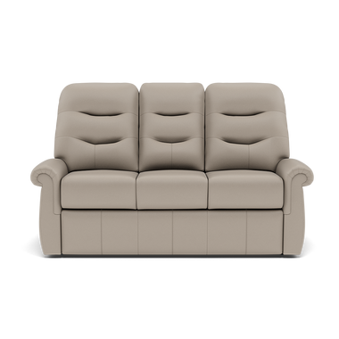 G Plan Holmes 3 Seater Small Sofa - Small 3 Seater Sofa Grade H 3 Seater Sofas Sterling Home 3 H002 Oxford Putty