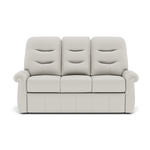 G Plan Holmes 3 Seater Small Sofa - Small 3 Seater Sofa Grade L 3 Seater Sofas Sterling Home 1 L840 Cambridge Chalk