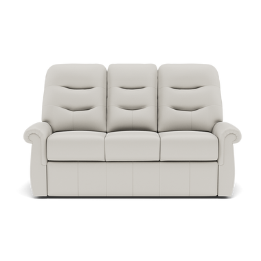 G Plan Holmes 3 Seater Small Sofa - Small 3 Seater Sofa Grade L 3 Seater Sofas Sterling Home 1 L840 Cambridge Chalk