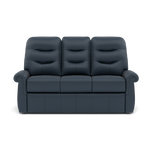 G Plan Holmes 3 Seater Small Sofa - Small 3 Seater Sofa Grade L 3 Seater Sofas Sterling Home 7 L851 Cambridge Navy