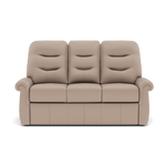 G Plan Holmes 3 Seater Small Sofa - Small 3 Seater Sofa Grade L 3 Seater Sofas Sterling Home 5 L844 Cambridge Plaster
