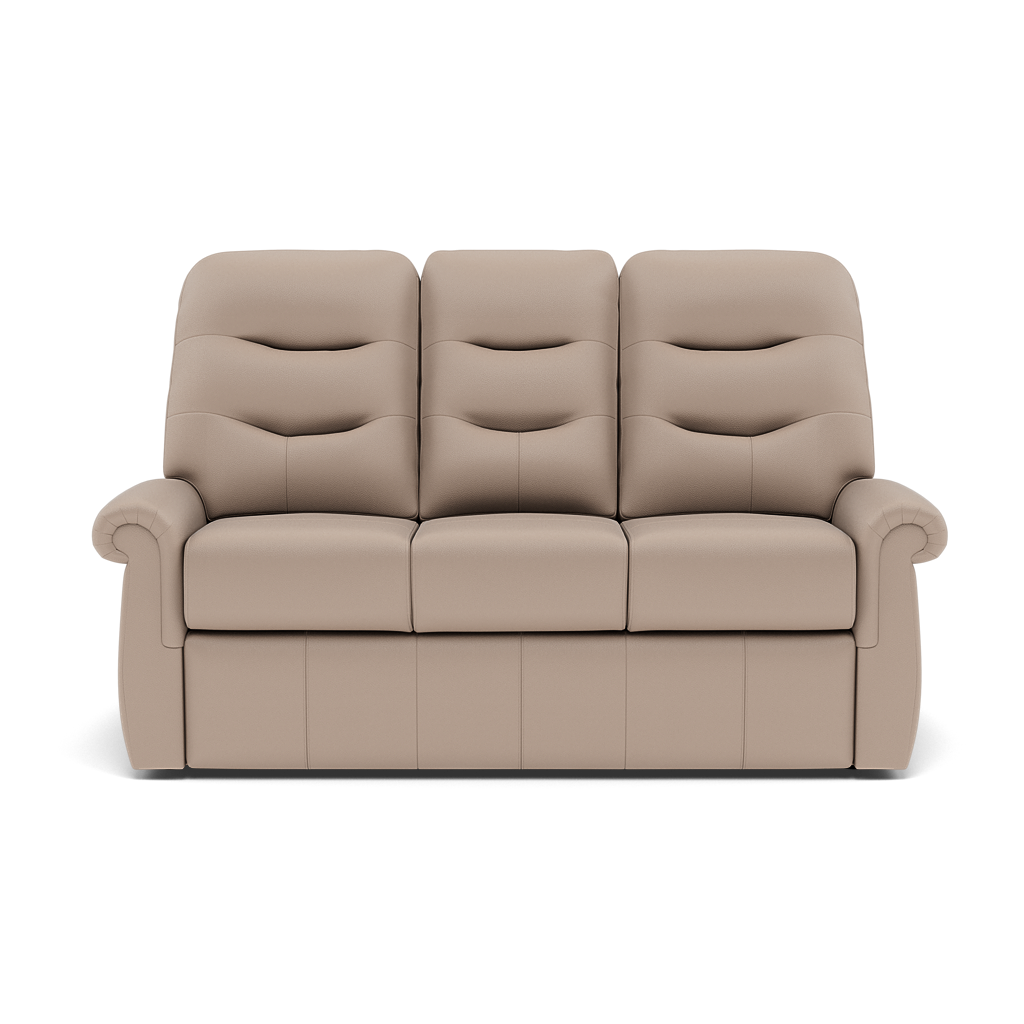 G Plan Holmes 3 Seater Small Sofa - Small 3 Seater Sofa Grade L 3 Seater Sofas Sterling Home 5 L844 Cambridge Plaster