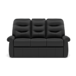 G Plan Holmes 3 Seater Small Sofa - Small 3 Seater Sofa Grade L 3 Seater Sofas Sterling Home 8 L852 Cambridge Petrol Blue