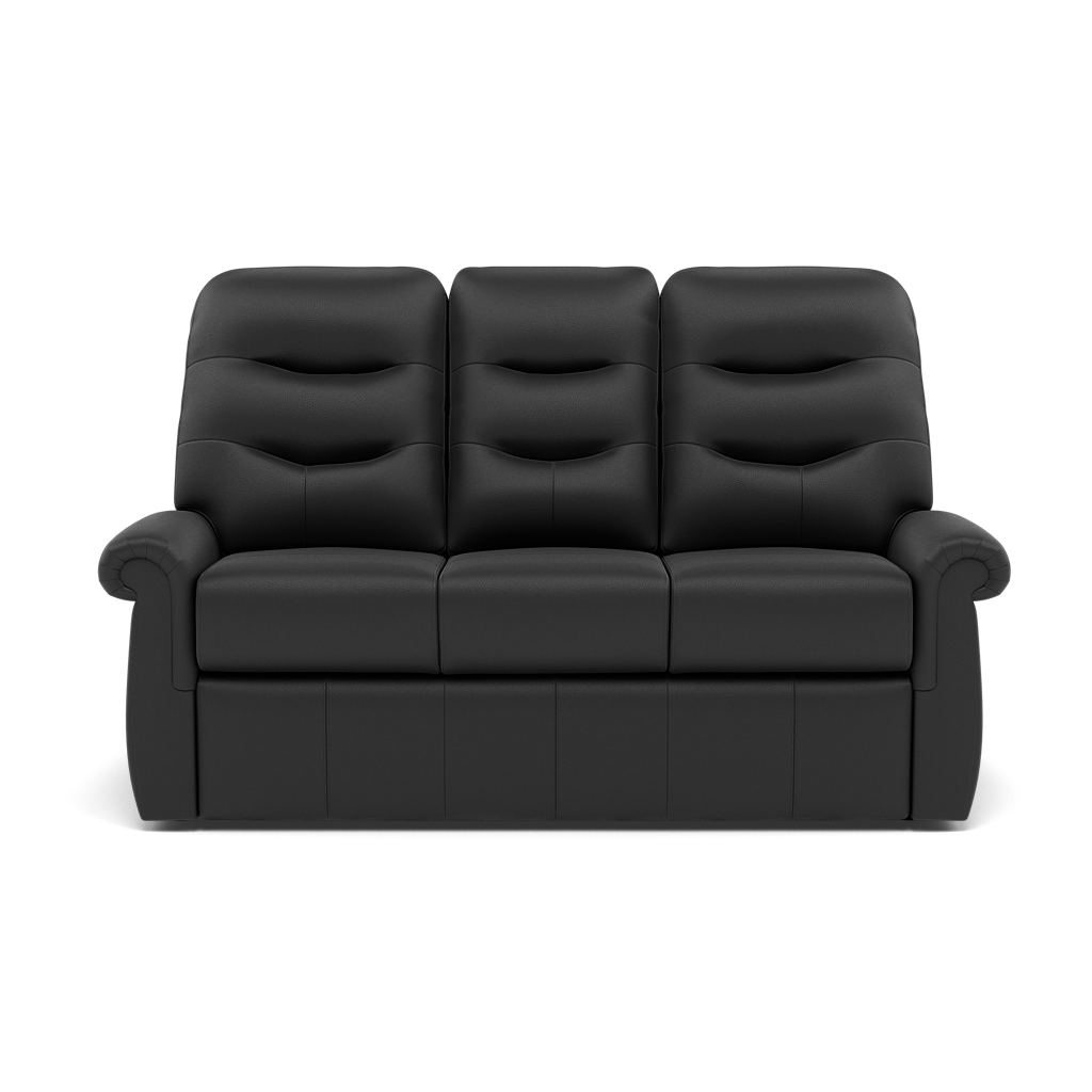 G Plan Holmes 3 Seater Small Sofa - Small 3 Seater Sofa Grade L 3 Seater Sofas Sterling Home 8 L852 Cambridge Petrol Blue