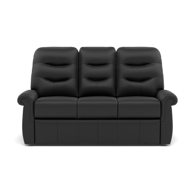 G Plan Holmes 3 Seater Small Sofa - Small 3 Seater Sofa Grade L 3 Seater Sofas Sterling Home 8 L852 Cambridge Petrol Blue