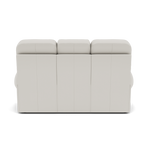 G Plan Holmes 3 Seater Small Sofa - Small 3 Seater Sofa Grade L — L840 Cambridge Chalk, gallery image 2