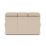 G Plan Holmes 3 Seater Small Sofa - Small 3 Seater Sofa Grade L — L843 Cambridge Stone, gallery image 2