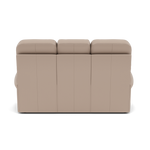 G Plan Holmes 3 Seater Small Sofa - Small 3 Seater Sofa Grade L — L844 Cambridge Plaster, gallery image 2