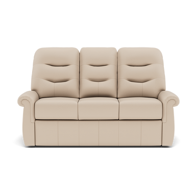 G Plan Holmes 3 Seater Small Sofa - Small 3 Seater Sofa Grade L 3 Seater Sofas Sterling Home 4 L843 Cambridge Stone