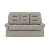 G Plan Holmes 3 Seater Small Sofa