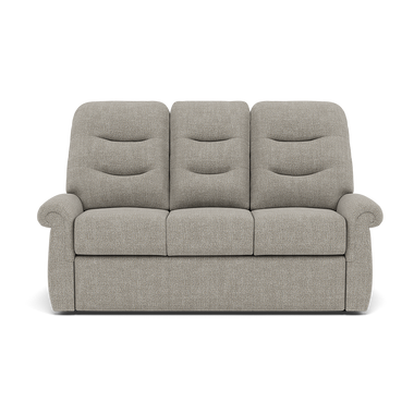 G Plan Holmes 3 Seater Small Sofa - Small 3 Seater Sofa Grade W 3 Seater Sofas Sterling Home 1 W001 Loom Smoke