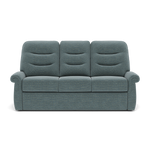 G Plan Holmes 3 Seater Sofa - 3 Seater Sofa Grade B 3 Seater Sofas Sterling Home 3 B925 Waffle Marine