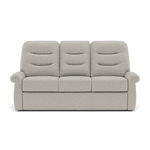 G Plan Holmes 3 Seater Sofa - 3 Seater Sofa Grade B 3 Seater Sofas Sterling Home 1 B102 Shore Oatmeal