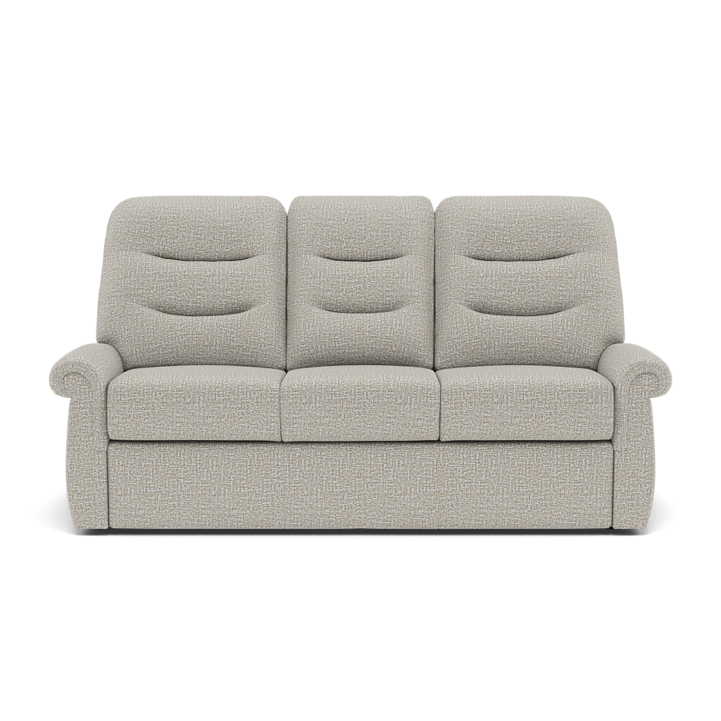 G Plan Holmes 3 Seater Sofa - 3 Seater Sofa Grade B 3 Seater Sofas Sterling Home 1 B102 Shore Oatmeal