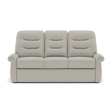 G Plan Holmes 3 Seater Sofa - 3 Seater Sofa Grade B 3 Seater Sofas Sterling Home 1 B102 Shore Oatmeal