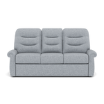 G Plan Holmes 3 Seater Sofa - 3 Seater Sofa Grade B 3 Seater Sofas Sterling Home 4 B932 Beach Duck Egg