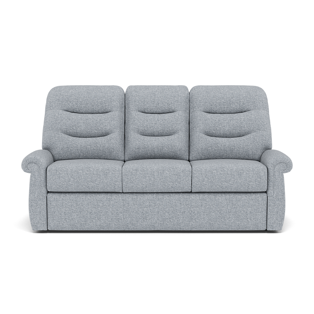G Plan Holmes 3 Seater Sofa - 3 Seater Sofa Grade B 3 Seater Sofas Sterling Home 4 B932 Beach Duck Egg