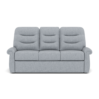 G Plan Holmes 3 Seater Sofa - 3 Seater Sofa Grade B 3 Seater Sofas Sterling Home 4 B932 Beach Duck Egg