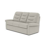 G Plan Holmes 3 Seater Sofa - 3 Seater Sofa Grade B — B102 Shore Oatmeal, gallery image 3