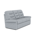 G Plan Holmes 3 Seater Sofa - 3 Seater Sofa Grade B — B932 Beach Duck Egg, gallery image 1