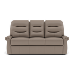 G Plan Holmes 3 Seater Sofa - 3 Seater Sofa Grade H 3 Seater Sofas Sterling Home 1 H001 Oxford Mushroom