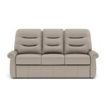G Plan Holmes 3 Seater Sofa - 3 Seater Sofa Grade H 3 Seater Sofas Sterling Home 3 H002 Oxford Putty