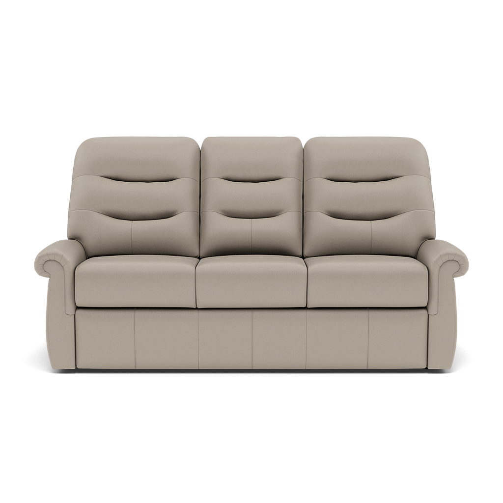 G Plan Holmes 3 Seater Sofa - 3 Seater Sofa Grade H 3 Seater Sofas Sterling Home 3 H002 Oxford Putty